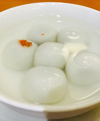 ��������  �ⲻ���ǳ��еĴ�װ��Բ��