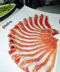 ���ֻ��Ի��ϵ��֮�������ʦ