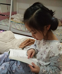 ��С���������ࡷƯ������2