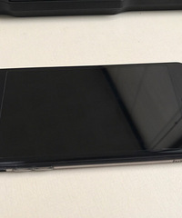 ��������7P