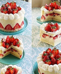 ��ݮ����