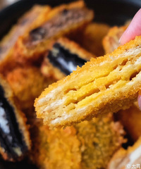 ����֮���������ɴ����