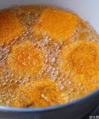 ����֮���������ɴ����