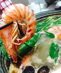 ���컹���ʺ��ڼҳԻ��