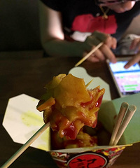 ��������۵�ζ�� ����Ũ�ҵĲ��㿧����