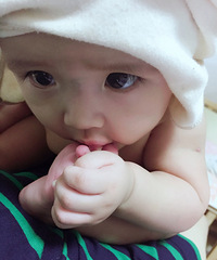 �ô���۾���