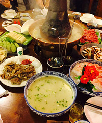 һҹ�붬  ����Ǽ��õ�ѡ��