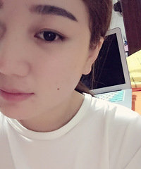 ���ܾ�3�� ������