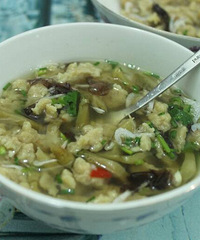 �����������趼������������