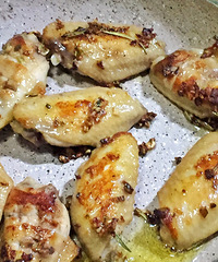 ��ζ���˲�Ҫ��  ���������·�ѽ