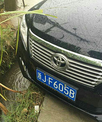 [����]���ӿ�����ȥ��