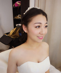 ���Ĵ��ա����ѽ��ܵ�