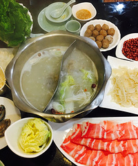 û��ʲô��һ�ٻ��������˵�