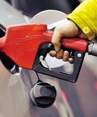 ����ǰ�ӵ��ͣ��ͼ�������ÿ������һë��