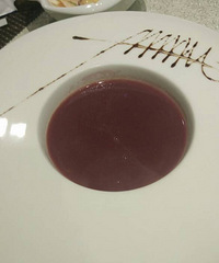 ����ζ���� ŨŨ��������ζ