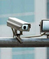 ������5������ͷ����Ҫ�ȵ������ź�ڣ�