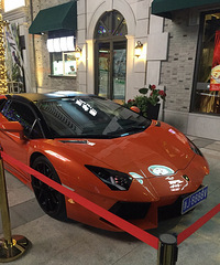 [����]ͣ��̨�ݵĺ���