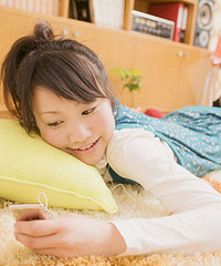 [����]����Ů����Ϣ���� Ҫ��Ҫ���