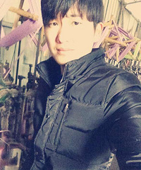 30��·���� ������ 178cm �Ӽ���