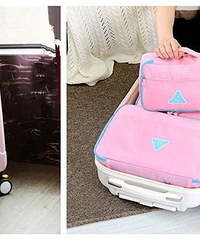 ����ȥ��ҵĵ�һ�Ρ��������ż���ĸ��ҵľ��� Ӯ��������