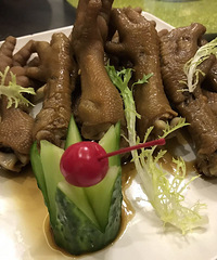 ��ҵļ�צ�ó�  ���Ҹ�ͷ������