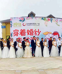 �ҵ�����ֻ����