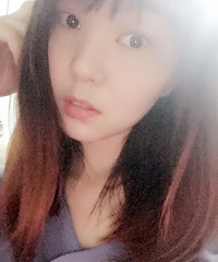 ���Ǹ��Ի�