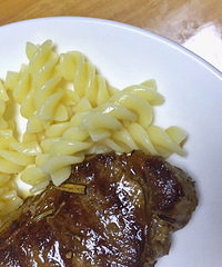 �Բ���ţ�Ŵ��  �Ǿ��Լ���ţ�Ű�