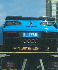 �������ĸ��������������