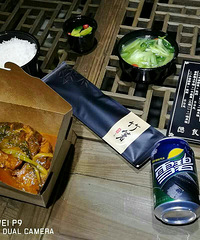 da����������  ����ϵĵ�����Ʒ