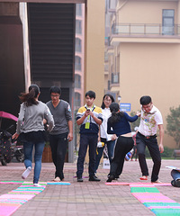 �ҵ�����ֻ����