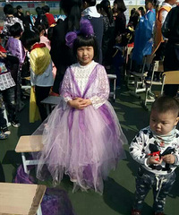 ����ʱװ��