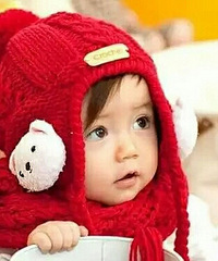 [����]����ǧ��Ҫ���������Ӵ��·���