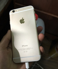 �հ���ڴ�64g  iPhone6