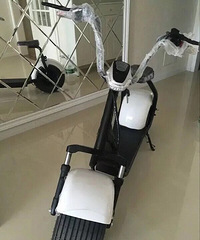 ���׵�ƿ������һ�ο�20����������˶��ε� �����µ�