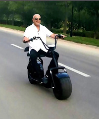 ���׵�ƿ������һ�ο�20����������˶��ε� �����µ�