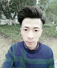 ϲ��ũ��Ů��