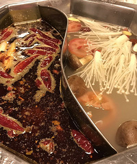 û��ʲô���ǻ��������˵�