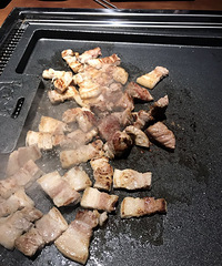 һȥ�Ͳ����� һ���ھ�Ȼȥ������