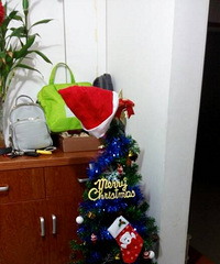 �ڴ�19¥��ʥ������