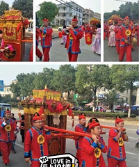 �����и��Ż���