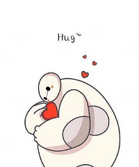 87��ʣŮһö ���Ӹ� ��Ҫ�����ȵļ�