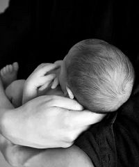 С����ʳ�����ĸ�к���֤ | ����