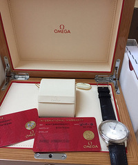 ŷ������ʿ�ֱ�ת�ó��ۣ�ʶ����С��鿴����