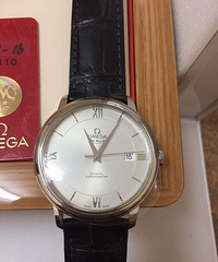 ŷ������ʿ�ֱ�ת�ó��ۣ�ʶ����С��鿴����