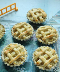 ƻ�� ƻ�� ƻ����ô�����