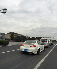 [����]�⳵�ĵú��ѿ�