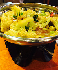 ��������͸ɹ��˻�������