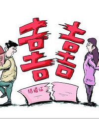 [��Ů]������Ů��� 90���ж������