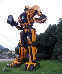 ��Ʒ���ھ����